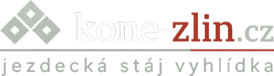 Koně Zlín